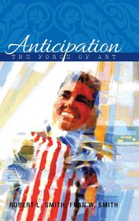 Produktbild: Anticipation