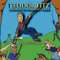 Produktbild: Feodor Fitz