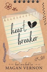 Produktbild: HeartBreaker