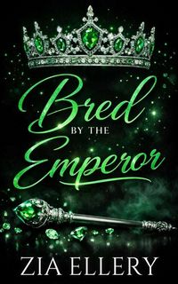 Produktbild: Bred by the Emperor