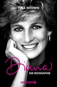 Bild vom Artikel Diana vom Autor Tina Brown