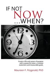 Produktbild: If Not Now, When?