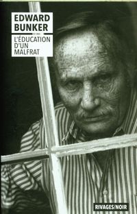 Produktbild: L'&eacute;ducation d'un malfrat