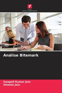 Produktbild: An&aacute;lise Bitemark