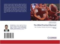 Produktbild: The Allied Practical Mannual