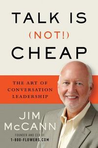 Produktbild: Talk Is (Not!) Cheap