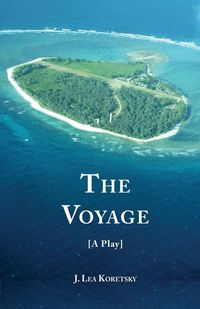Produktbild: The Voyage [A Play]