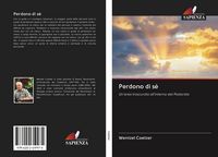 Produktbild: Perdono di s&eacute;