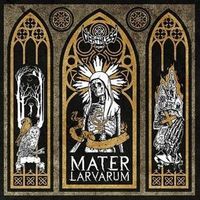 Produktbild: Mater Larvarum
