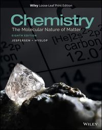 Produktbild: Chemistry