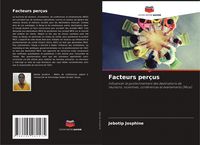 Produktbild: Facteurs per&ccedil;us