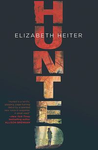 Produktbild: Hunted