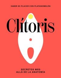 Produktbild: Cl&iacute;toris / Clitoris