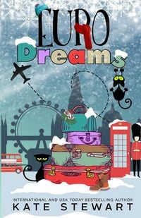 Produktbild: Euro Dreams