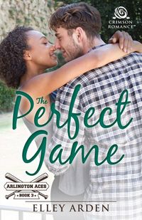 Produktbild: Perfect Game