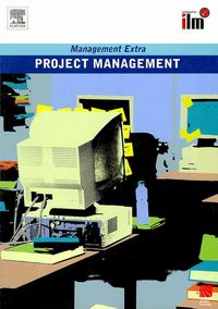 Produktbild: Elearn: Project Management