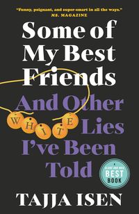 Produktbild: Some of My Best Friends
