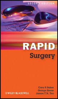 Produktbild: Rapid Surgery