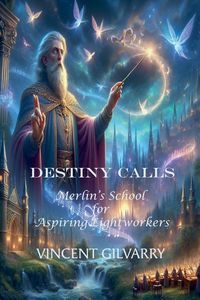 Produktbild: Destiny Calls