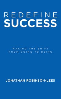 Produktbild: Redefine Success