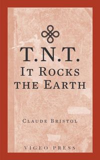 Produktbild: T.N.T.-It Rocks The Earth