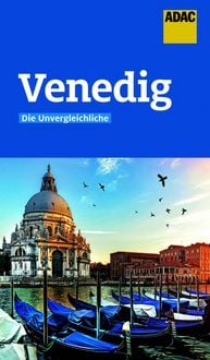 Produktbild: Venedig