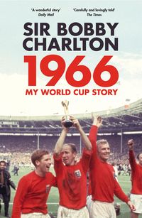 Produktbild: 1966