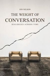 Produktbild: The Weight of Conversation