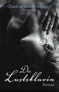 Produktbild: Die Lustsklavin