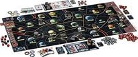 Fantasy Flight Games - Star Wars Rebellion