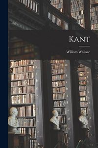 Produktbild: Kant