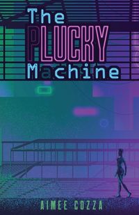 Produktbild: The Lucky Machine