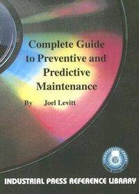 Produktbild: S-Comp Gt Predictive & P Cd