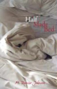 Produktbild: Half Made Bed
