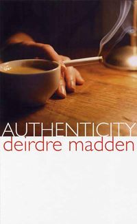 Produktbild: Authenticity