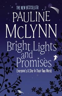 Produktbild: Bright Lights and Promises