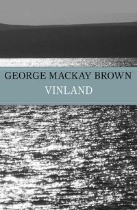 Produktbild: Vinland