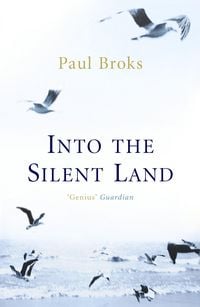 Produktbild: Into the Silent Land