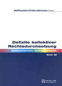 Produktbild: Verschuldung - individuelle und sozialstaatliche Verantwortung