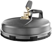 Produktbild: K&auml;rcher Professional 2.111-016.0 FR Classic Fl&auml;chenreiniger Passend f&uuml;r (Marke Hochdruckreiniger) K&auml;rcher 1 St.