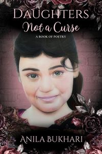Produktbild: Daughters Not a Curse