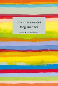 Produktbild: Los interesantes