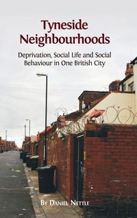 Produktbild: Tyneside Neighbourhoods
