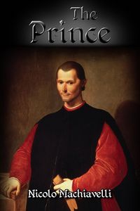 Produktbild: The Prince