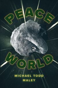 Produktbild: Peace World