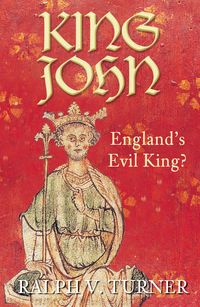 Produktbild: King John