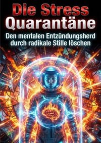 Produktbild: Stress Quarant&auml;ne