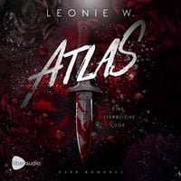 Produktbild: Atlas