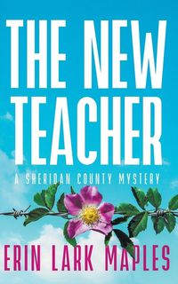 Produktbild: The New Teacher