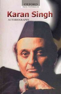 Produktbild: Autobiography
